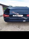 продам Volkswagen Sharan в пмр  фото 2