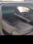 продам Volkswagen Sharan в пмр  фото 3
