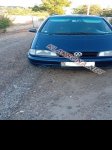 продам Volkswagen Sharan в пмр  фото 5