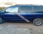 продам Volkswagen Sharan в пмр  фото 1