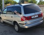 продам Volkswagen Sharan в пмр  фото 1