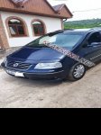 Volkswagen Sharan 2007г. 5 000 $