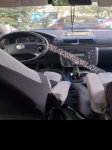 продам Volkswagen Sharan в пмр  фото 1