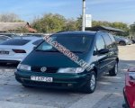 продам Volkswagen Sharan в пмр  фото 4