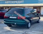 продам Volkswagen Sharan в пмр  фото 3
