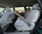 продам Volkswagen Sharan в пмр  фото 6