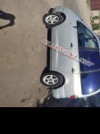 продам Volkswagen Sharan в пмр  фото 5