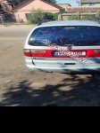 продам Volkswagen Sharan в пмр  фото 4
