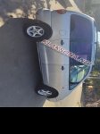 продам Volkswagen Sharan в пмр  фото 2