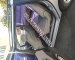 продам Volkswagen Sharan в пмр  фото 5