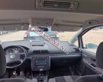 продам Volkswagen Sharan в пмр  фото 1
