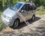 продам Volkswagen Sharan в пмр  фото 3