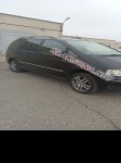 продам Volkswagen Sharan в пмр  фото 5