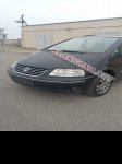 продам Volkswagen Sharan в пмр  фото 2
