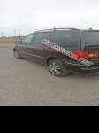продам Volkswagen Sharan в пмр  фото 6