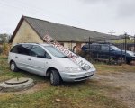 продам Volkswagen Sharan в пмр  фото 3