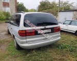 продам Volkswagen Sharan в пмр  фото 2