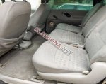 продам Volkswagen Sharan в пмр  фото 1