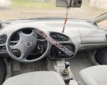 продам Volkswagen Sharan в пмр  фото 6
