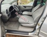 продам Volkswagen Sharan в пмр  фото 5