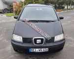 продам Volkswagen Sharan в пмр  фото 4