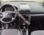 продам Volkswagen Sharan в пмр  фото 1