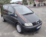 продам Volkswagen Sharan в пмр  фото 2
