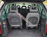 продам Volkswagen Sharan в пмр  фото 2