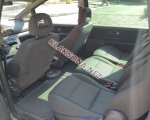 продам Volkswagen Sharan в пмр  фото 4