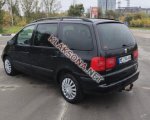 продам Volkswagen Sharan в пмр  фото 3
