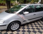 продам Volkswagen Sharan в пмр  фото 6
