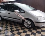 продам Volkswagen Sharan в пмр  фото 4