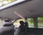 продам Volkswagen Sharan в пмр  фото 3