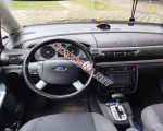 продам Volkswagen Sharan в пмр  фото 2