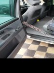продам Volkswagen Sharan в пмр  фото 1