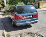 продам Volkswagen Sharan в пмр  фото 1