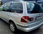 продам Volkswagen Sharan в пмр  фото 5