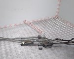 продам Volkswagen Sharan в пмр  фото 4