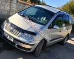 продам Volkswagen Sharan в пмр  фото 5