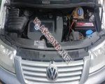продам Volkswagen Sharan в пмр  фото 3