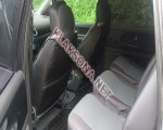 продам Volkswagen Sharan в пмр  фото 2