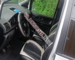 продам Volkswagen Sharan в пмр  фото 1