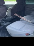 продам Volkswagen Sharan в пмр  фото 4