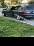 продам Volkswagen Sharan в пмр  фото 3