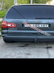 продам Volkswagen Sharan в пмр  фото 2