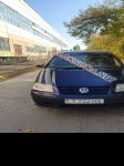продам Volkswagen Sharan в пмр  фото 4