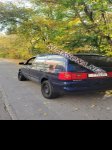 продам Volkswagen Sharan в пмр  фото 3