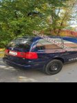 продам Volkswagen Sharan в пмр  фото 5
