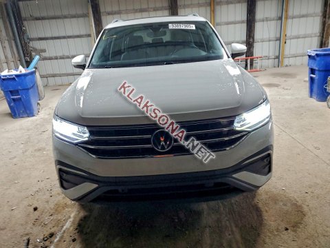 продам Volkswagen Tiguanв пмр фото 5