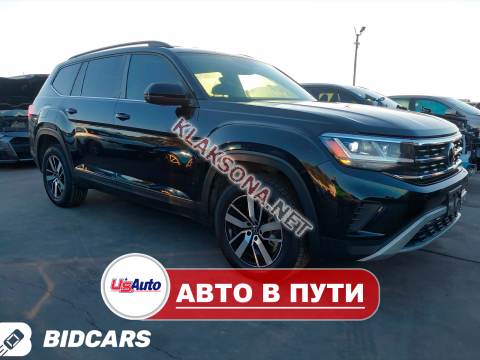 продам Volkswagen Tiguanв пмр  фото 4